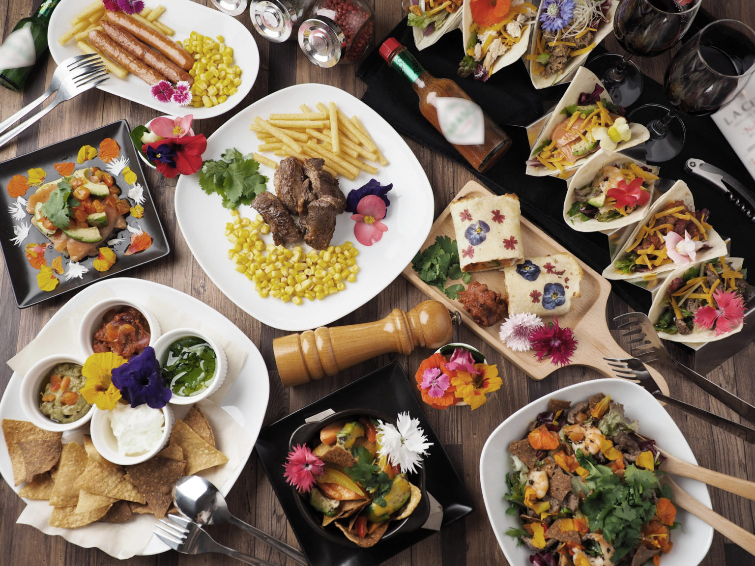 家庭料理料理上達イメージ