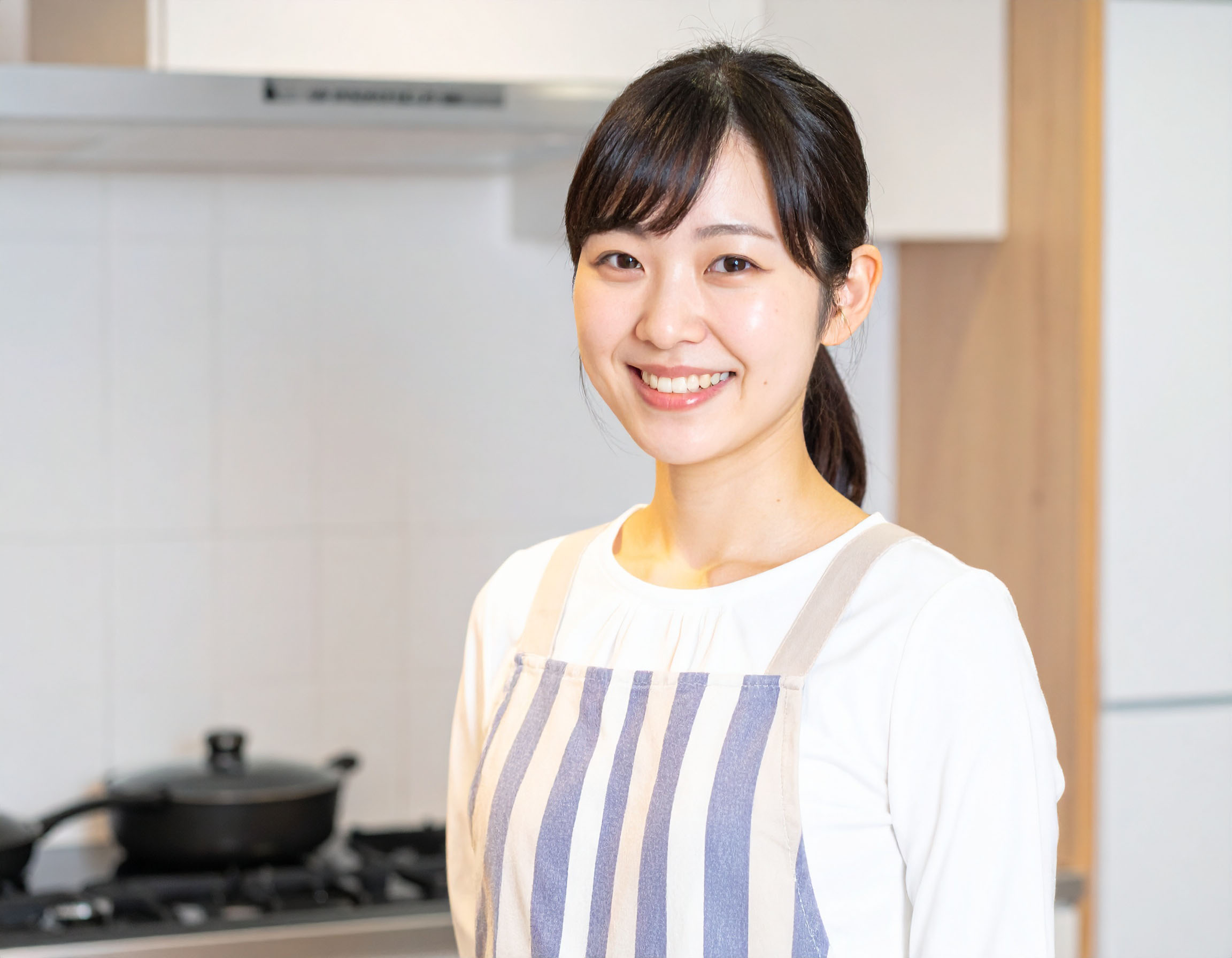 料理上手に必須な条件とは？これができれば料理上級者タイトルイメージ